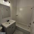 1829 Eutaw Place - Photo 13