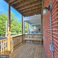 1829 Eutaw Place - Photo 15