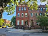 1829 Eutaw Place - Photo 17