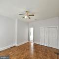 1829 Eutaw Place - Photo 8