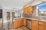 202 Markwood Drive - Photo 17