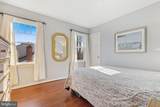 202 Markwood Drive - Photo 21