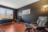 202 Markwood Drive - Photo 23