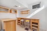 202 Markwood Drive - Photo 32