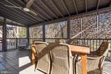 202 Markwood Drive - Photo 33