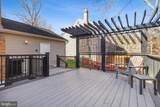 202 Markwood Drive - Photo 35