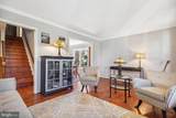 202 Markwood Drive - Photo 8