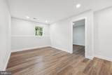 12410 Gable Lane - Photo 33