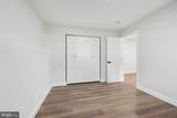 12410 Gable Lane - Photo 35