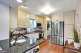 605 Worcester - Photo 13