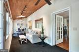 605 Worcester - Photo 17
