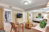 605 Worcester - Photo 28
