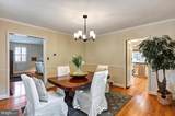 605 Worcester - Photo 8