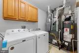 107 Forest Drive - Photo 33
