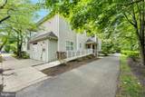 107 Forest Drive - Photo 35