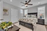 132 Wheelhouse Way - Photo 33