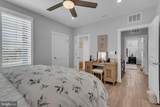 132 Wheelhouse Way - Photo 35