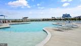 132 Wheelhouse Way - Photo 59