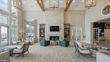 132 Wheelhouse Way - Photo 63