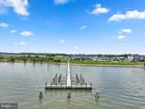 132 Wheelhouse Way - Photo 75