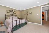 12 Turley - Photo 34