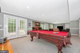 12 Turley - Photo 37
