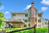 12 Turley - Photo 40