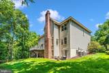 12 Turley - Photo 41