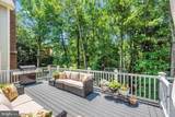 12 Turley - Photo 42