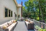 12 Turley - Photo 43
