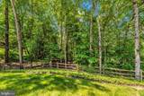 12 Turley - Photo 44