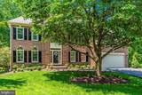 12 Turley - Photo 45