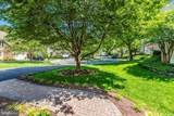 12 Turley - Photo 46