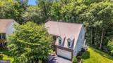 12 Turley - Photo 47
