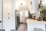 4422 Vermont Avenue - Photo 10