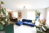 4422 Vermont Avenue - Photo 7