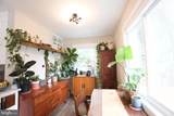 4422 Vermont Avenue - Photo 9