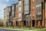 43790 Metro Terrace - Photo 1