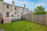8 Turnmill Court - Photo 35