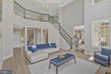 14785 Bankfield Drive - Photo 13