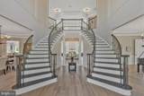 14785 Bankfield Drive - Photo 5
