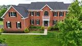 14785 Bankfield Drive - Photo 64