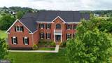 14785 Bankfield Drive - Photo 65