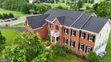 14785 Bankfield Drive - Photo 66