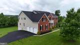 14785 Bankfield Drive - Photo 67