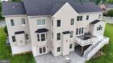 14785 Bankfield Drive - Photo 69