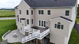 14785 Bankfield Drive - Photo 70