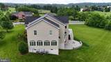 14785 Bankfield Drive - Photo 71