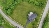 14785 Bankfield Drive - Photo 74