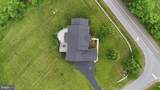 14785 Bankfield Drive - Photo 75